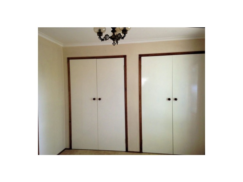 247 Purnong Road, Mannum SA 5238