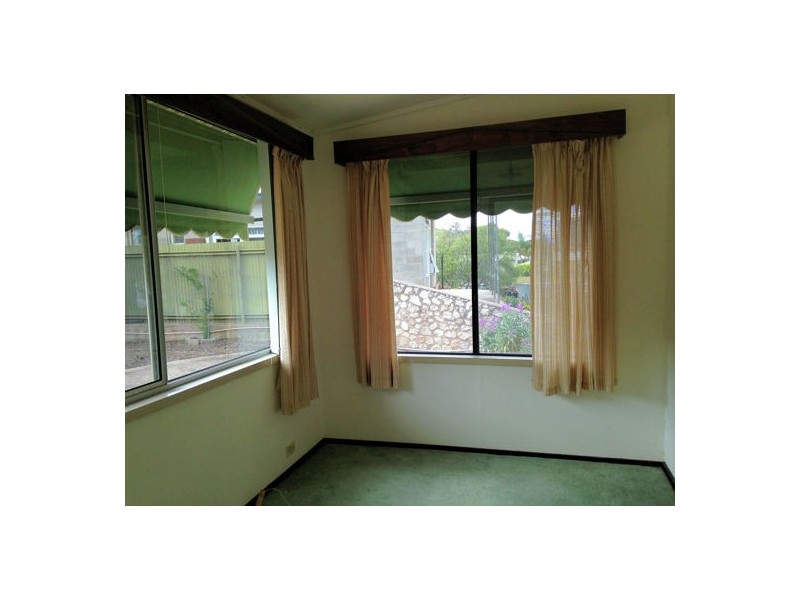 247 Purnong Road, Mannum SA 5238