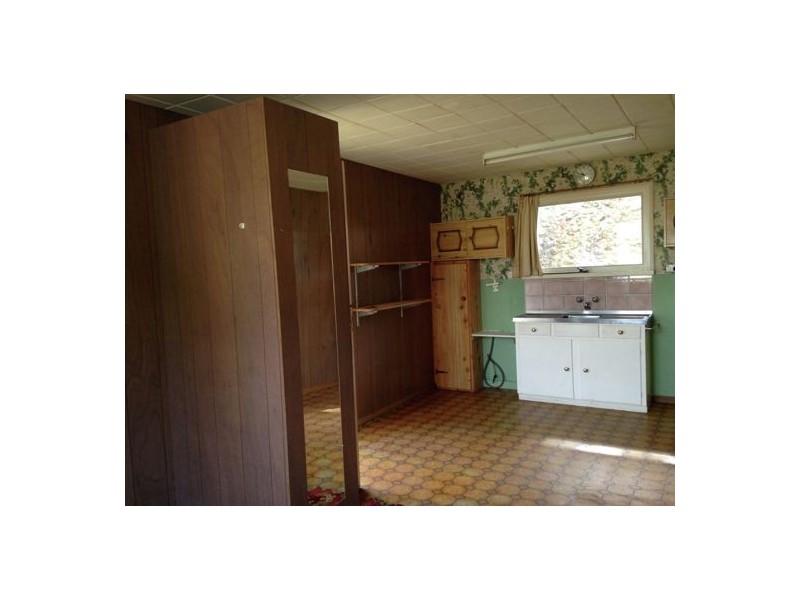 247 Purnong Road, Mannum SA 5238