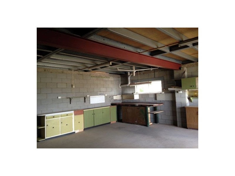 247 Purnong Road, Mannum SA 5238