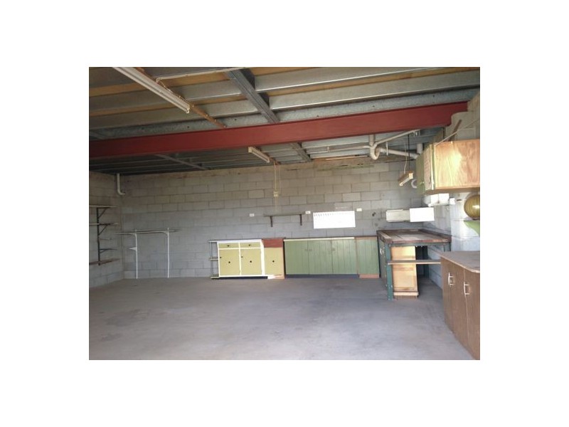 247 Purnong Road, Mannum SA 5238