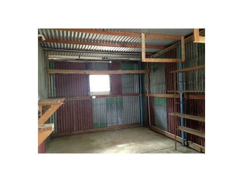 247 Purnong Road, Mannum SA 5238