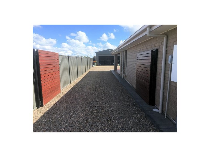 13 Paddlesteamer Way, Mannum SA 5238