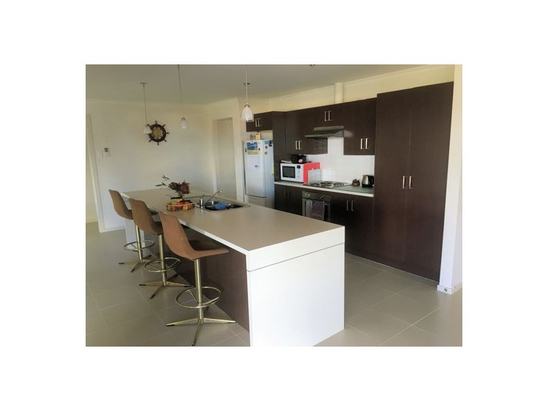 13 Paddlesteamer Way, Mannum SA 5238