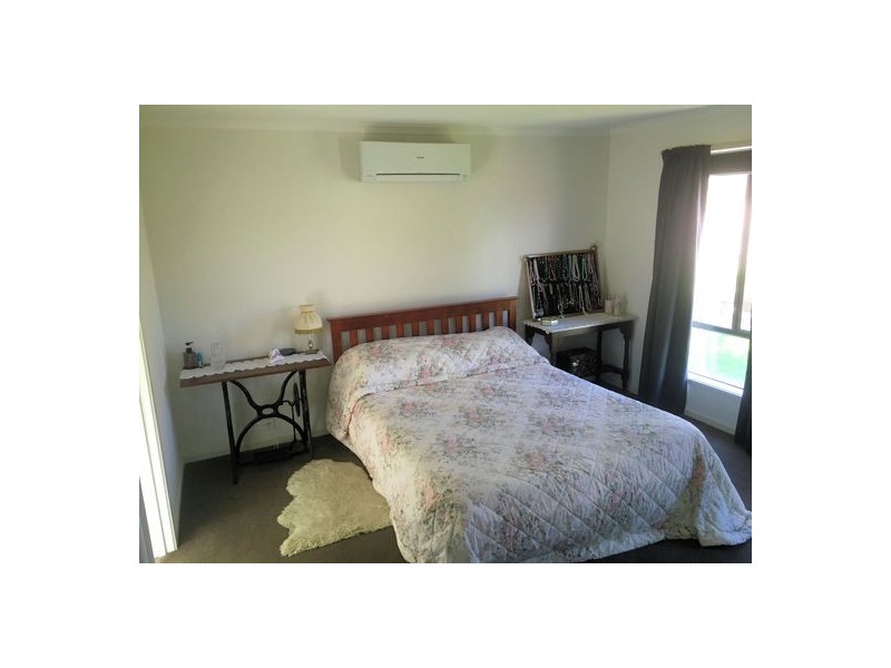 13 Paddlesteamer Way, Mannum SA 5238