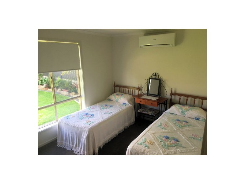 13 Paddlesteamer Way, Mannum SA 5238