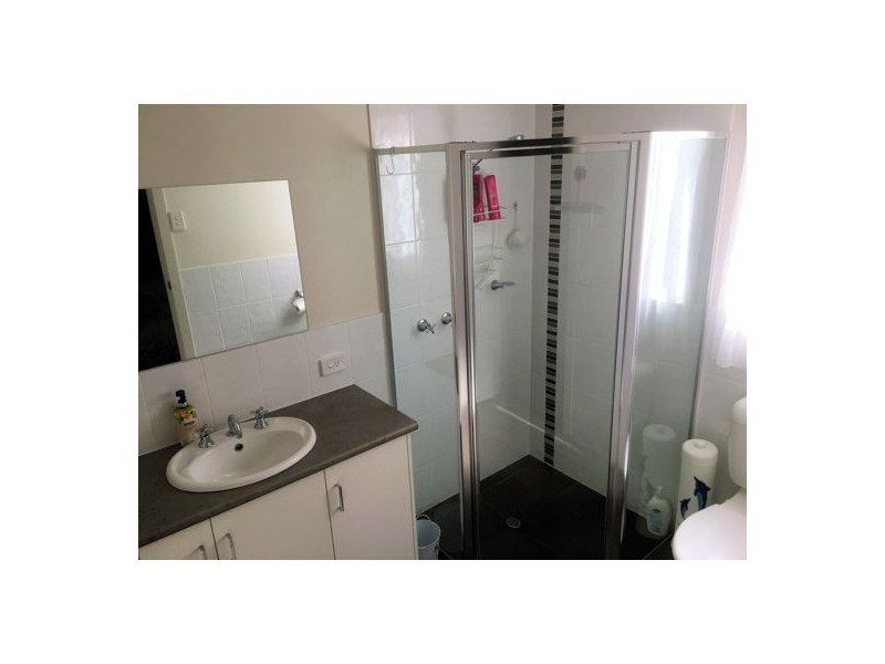 13 Paddlesteamer Way, Mannum SA 5238