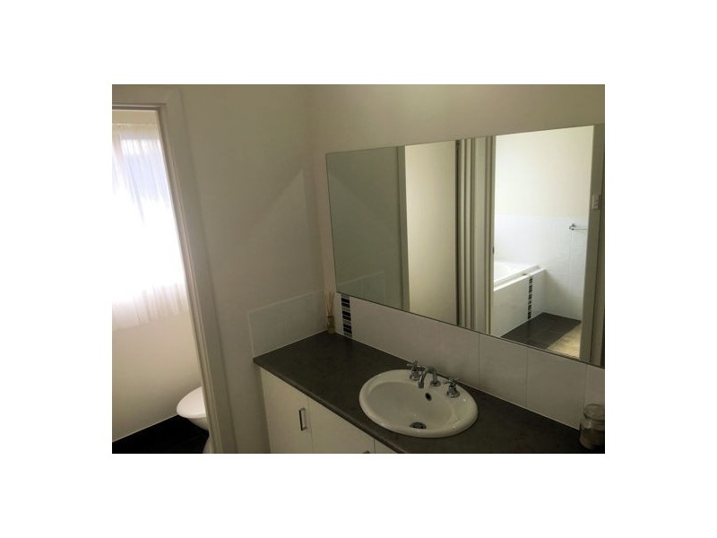 13 Paddlesteamer Way, Mannum SA 5238