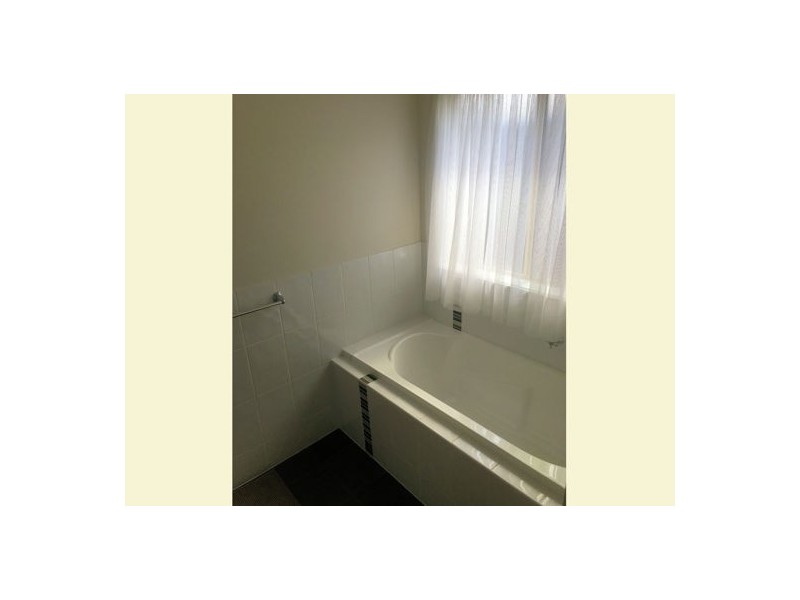 13 Paddlesteamer Way, Mannum SA 5238