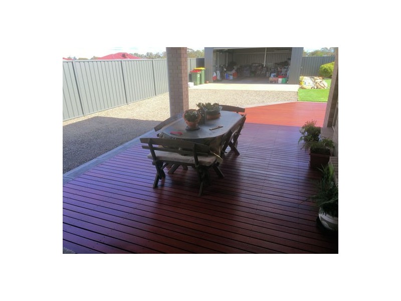 13 Paddlesteamer Way, Mannum SA 5238