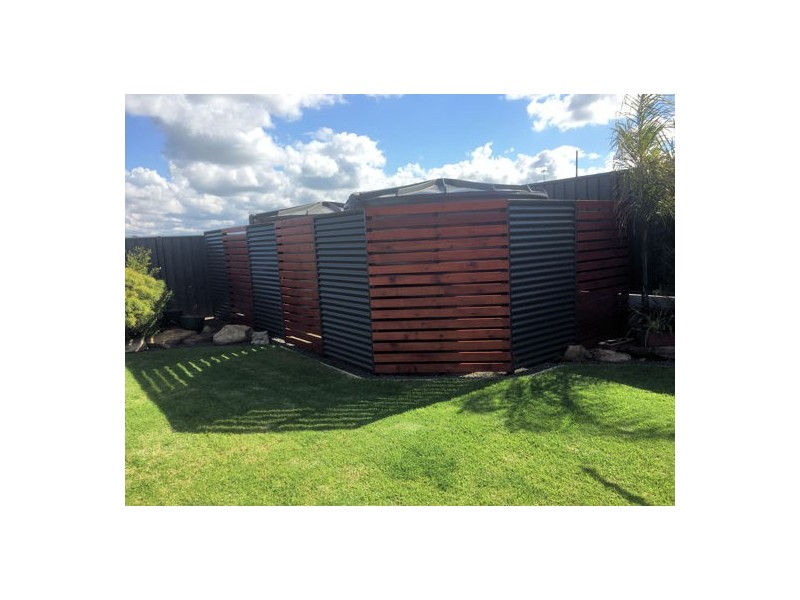 13 Paddlesteamer Way, Mannum SA 5238