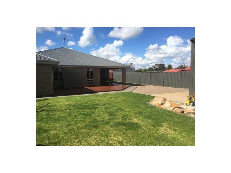 13 Paddlesteamer Way, Mannum SA 5238