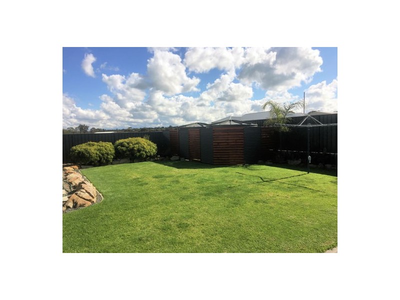 13 Paddlesteamer Way, Mannum SA 5238