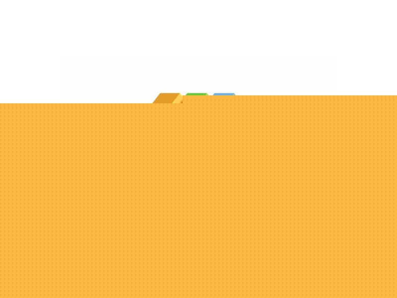 Lot 33 Cnr Anne Street & Philip Street, Mannum SA 5238