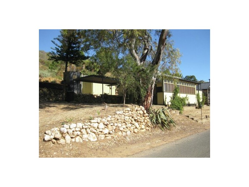 117 River Lane, Mannum SA 5238