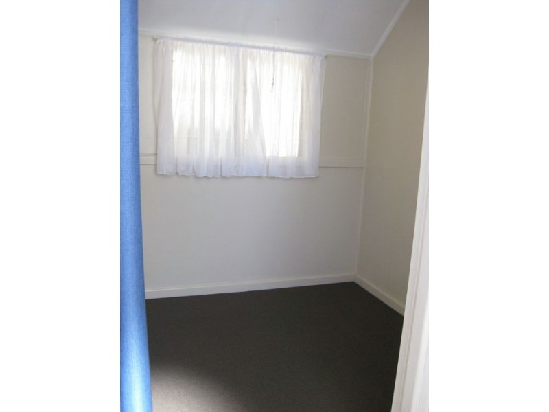 117 River Lane, Mannum SA 5238