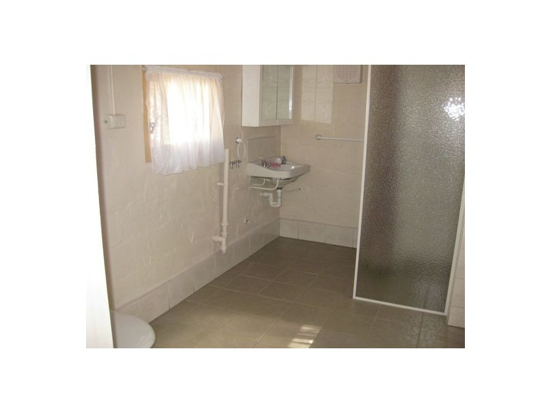 117 River Lane, Mannum SA 5238