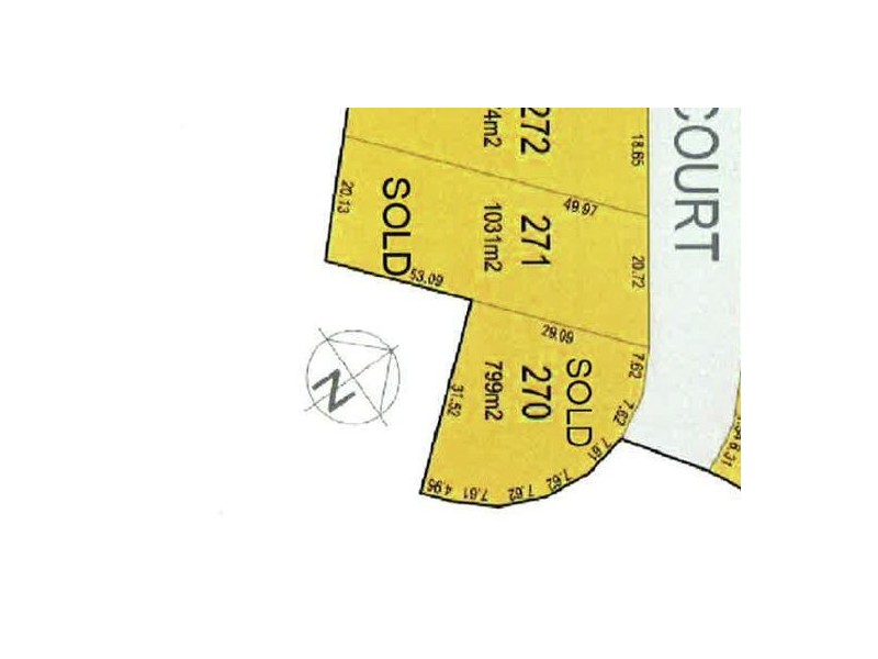 8 Spoonbill Court, Mannum SA 5238