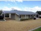 40 Randall Street, Mannum SA 5238
