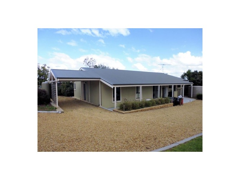 40 Randall Street, Mannum SA 5238