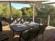 40 Randall Street, Mannum SA 5238
