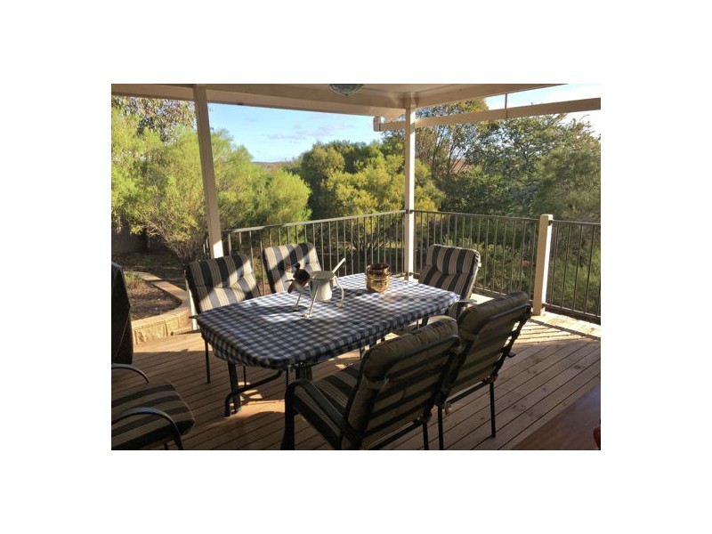 40 Randall Street, Mannum SA 5238