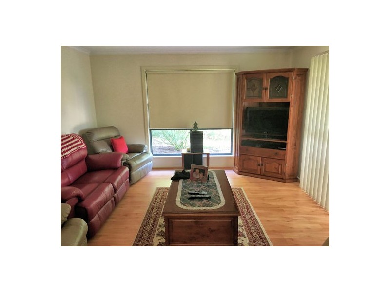 40 Randall Street, Mannum SA 5238