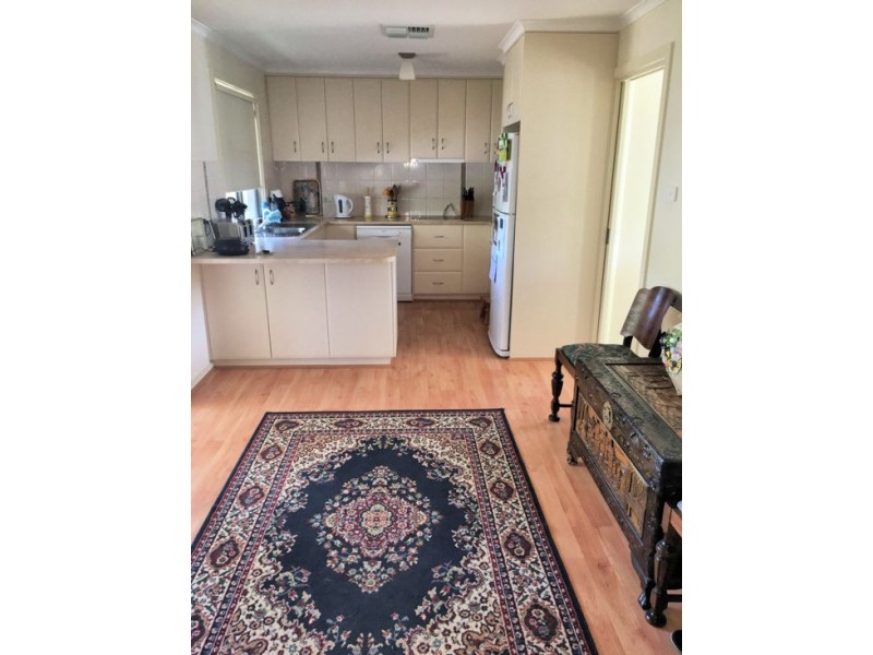 40 Randall Street, Mannum SA 5238