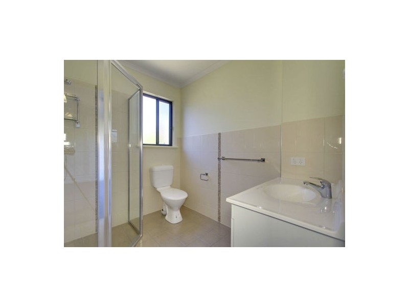 40 Randall Street, Mannum SA 5238