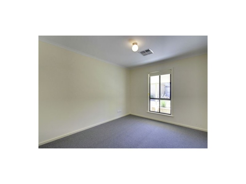 40 Randall Street, Mannum SA 5238