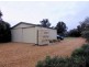 40 Randall Street, Mannum SA 5238