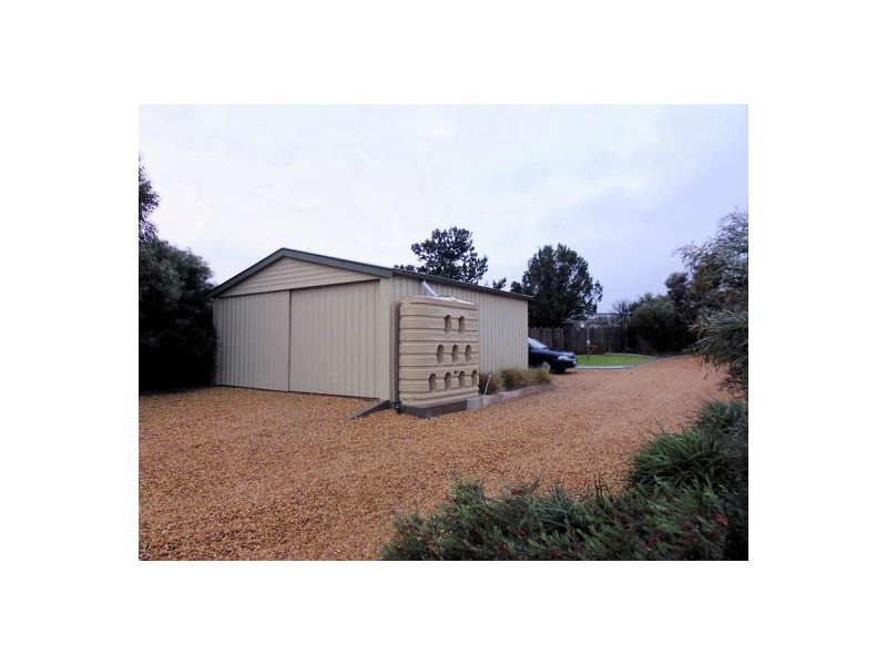 40 Randall Street, Mannum SA 5238