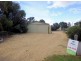 40 Randall Street, Mannum SA 5238