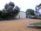 40 Randall Street, Mannum SA 5238