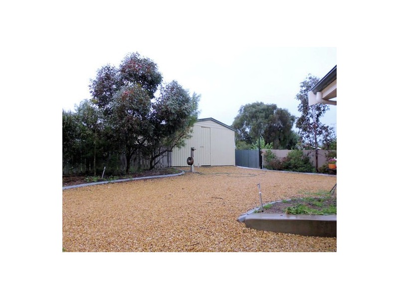 40 Randall Street, Mannum SA 5238