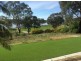 Site 9 Murraylands Road, LANGS LANDING via, Swan Reach SA 5354