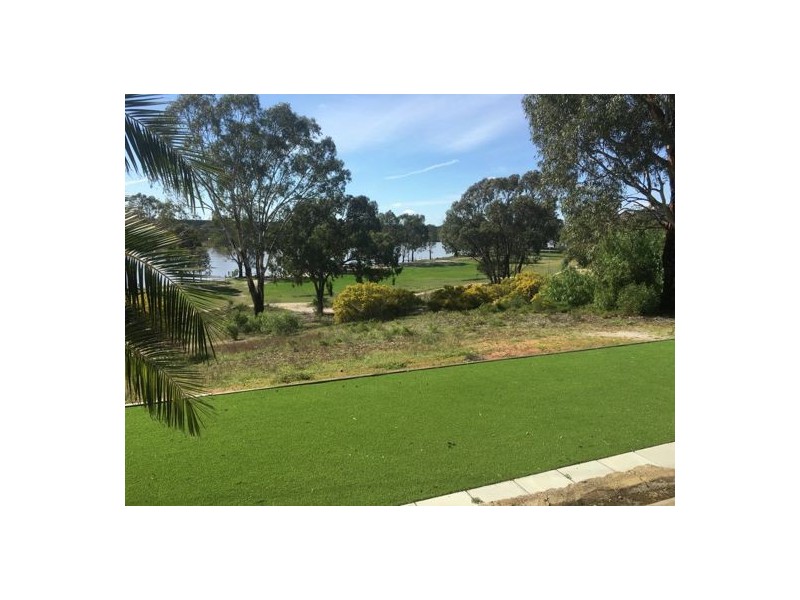 Site 9 Murraylands Road, LANGS LANDING via, Swan Reach SA 5354