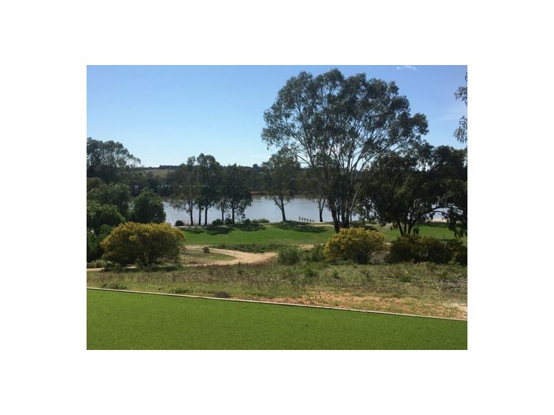 Site 9 Murraylands Road, LANGS LANDING via, Swan Reach SA 5354