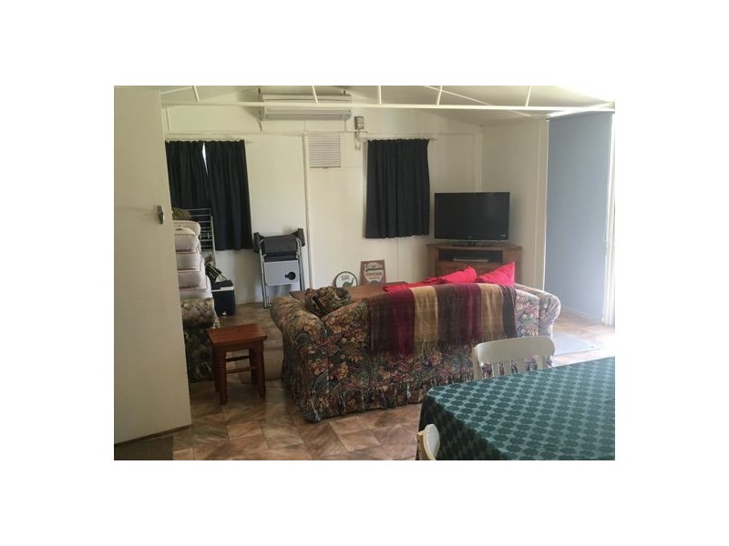 Site 9 Murraylands Road, LANGS LANDING via, Swan Reach SA 5354