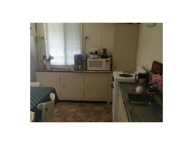 Site 9 Murraylands Road, LANGS LANDING via, Swan Reach SA 5354