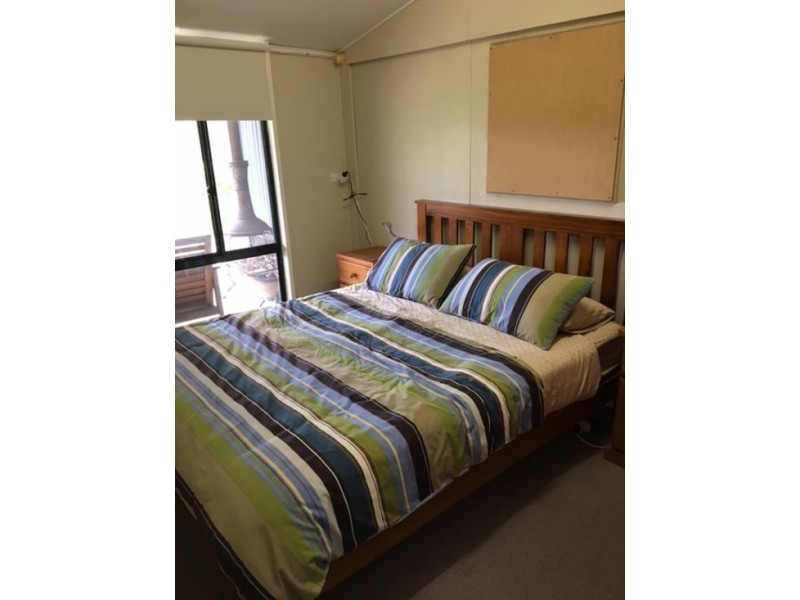 Site 9 Murraylands Road, LANGS LANDING via, Swan Reach SA 5354