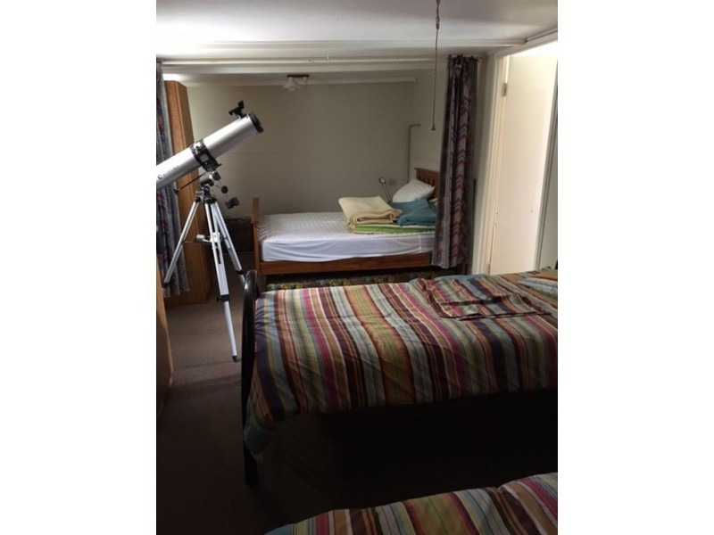 Site 9 Murraylands Road, LANGS LANDING via, Swan Reach SA 5354