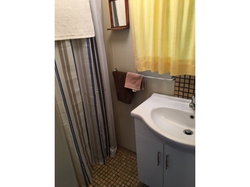 Site 9 Murraylands Road, LANGS LANDING via, Swan Reach SA 5354