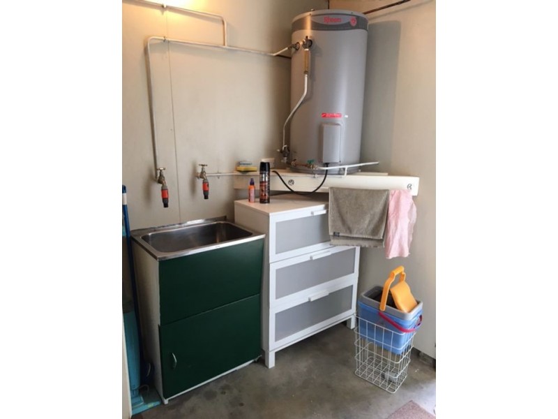 Site 9 Murraylands Road, LANGS LANDING via, Swan Reach SA 5354