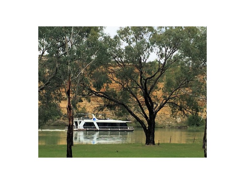 15 Rob Loxton Road, Walker Flat SA 5238