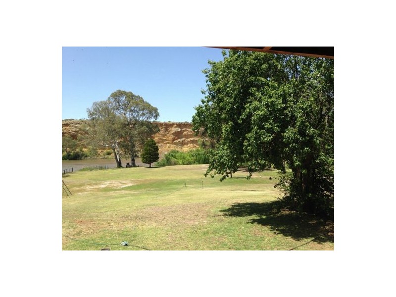 15 Rob Loxton Road, Walker Flat SA 5238