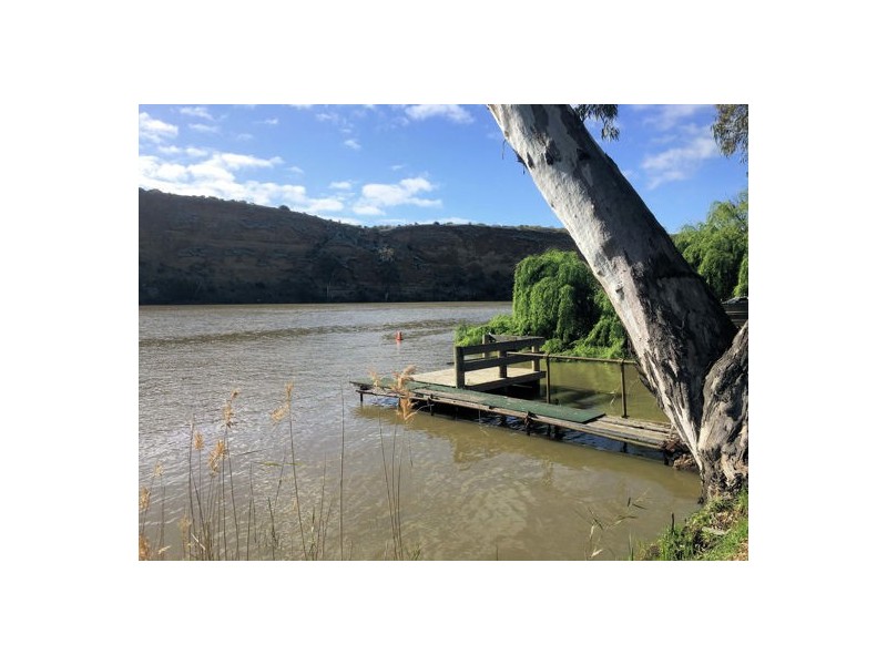 15 Rob Loxton Road, Walker Flat SA 5238