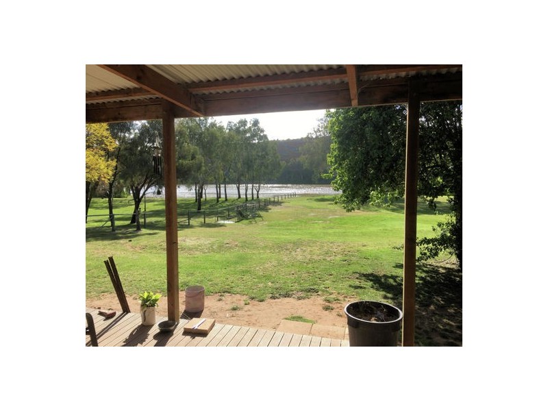 15 Rob Loxton Road, Walker Flat SA 5238