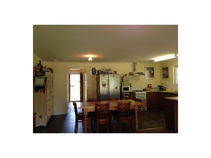 15 Rob Loxton Road, Walker Flat SA 5238