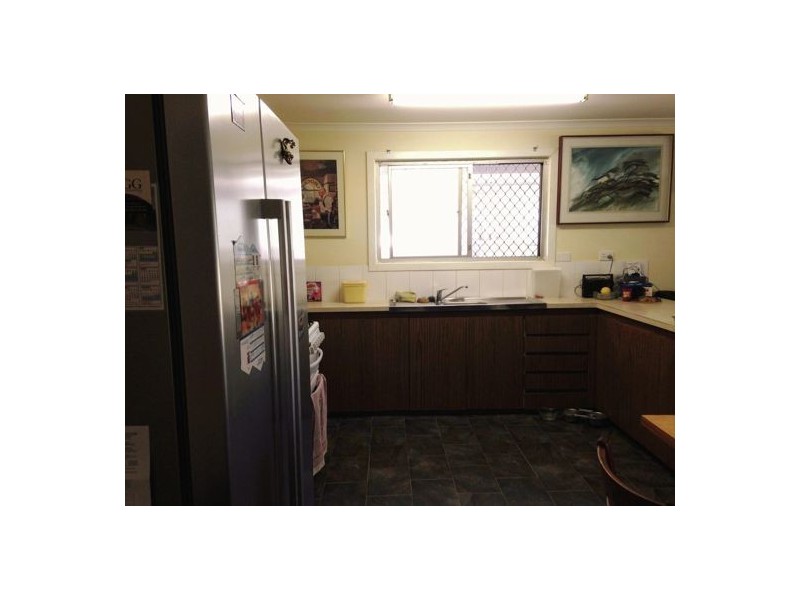 15 Rob Loxton Road, Walker Flat SA 5238